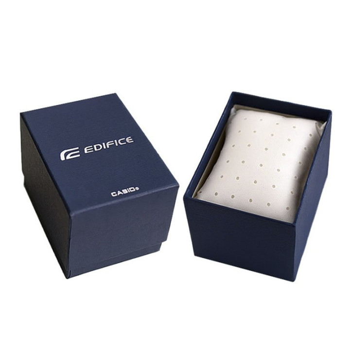 EDIFICE EFV-130D-1AVUEF