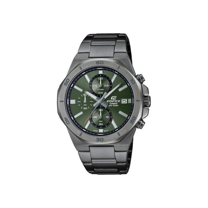 EDIFICE EFV-130D-1AVUEF