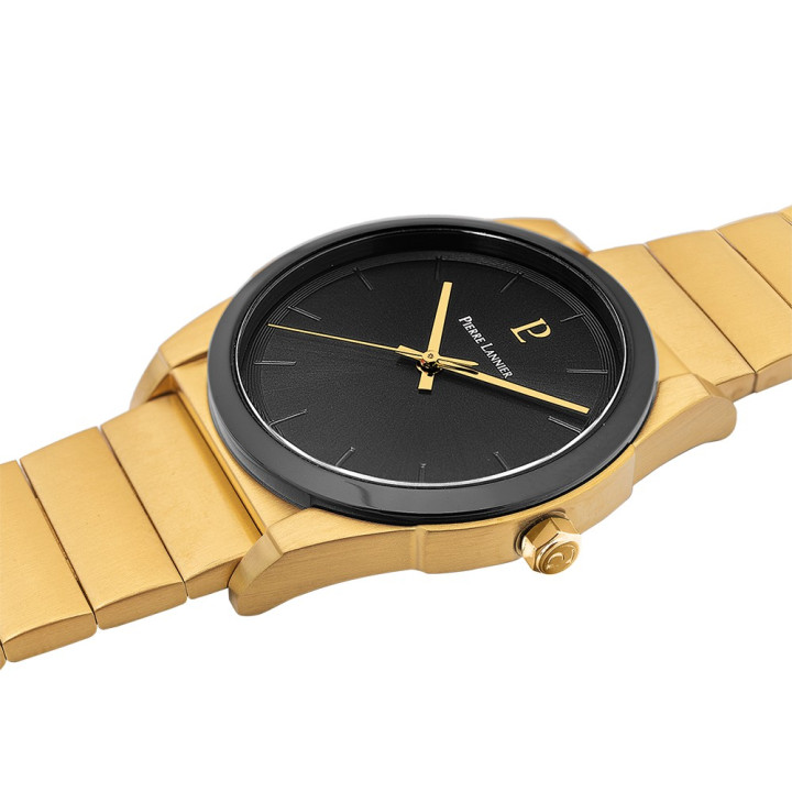 Pierre Lannier 215L032 Candide