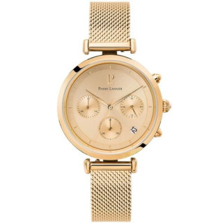 Pierre Lannier 083J542