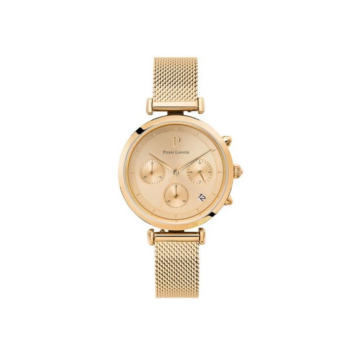 Pierre Lannier 083J542