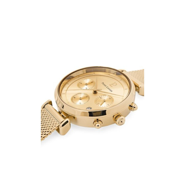 Pierre Lannier 083J542