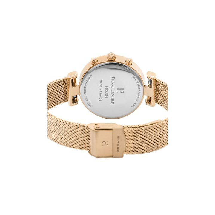 Pierre Lannier 083J542