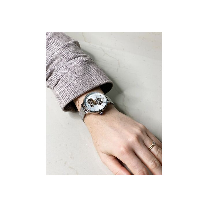 Pierre Lannier 348A621