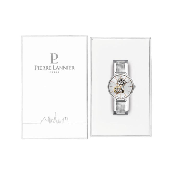 Pierre Lannier 348A621