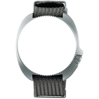 Bracelet de montre SEIKO Prospex SPB237J1