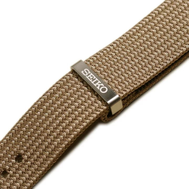 Bracelet de montre SEIKO Prospex SPB239J1