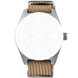 Bracelet de montre SEIKO Prospex SPB239J1