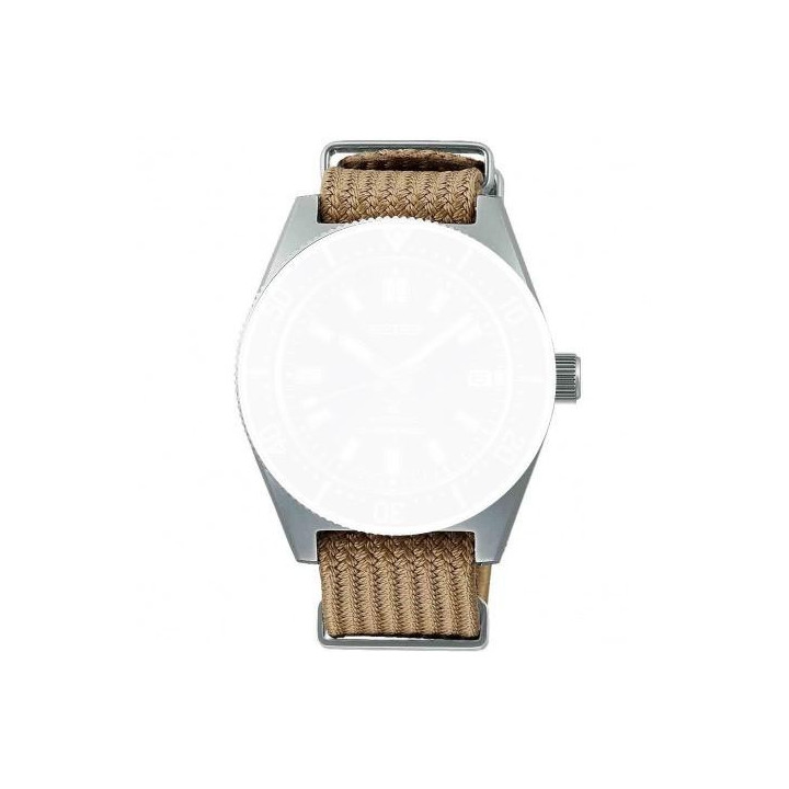 Bracelet de montre SEIKO Prospex SPB239J1