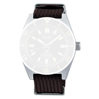 Bracelet de montre SEIKO Prospex SPB239J1
