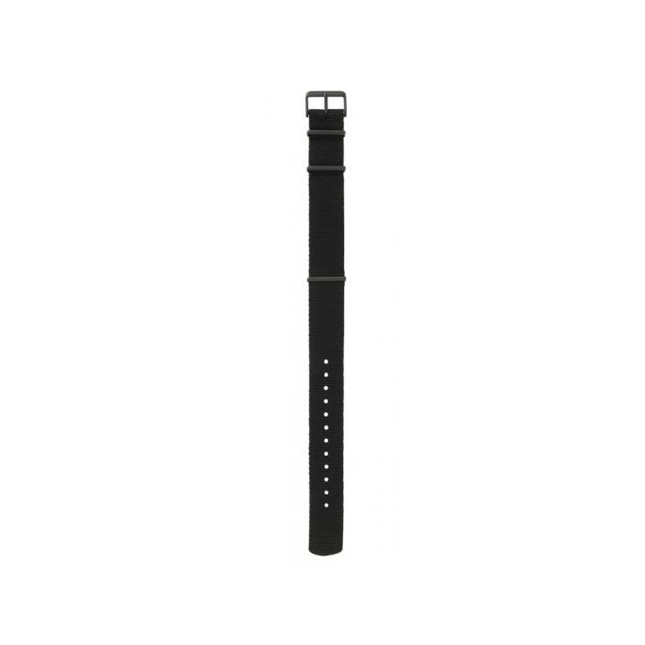 Bracelet de montre SEIKO 5 SRPD79