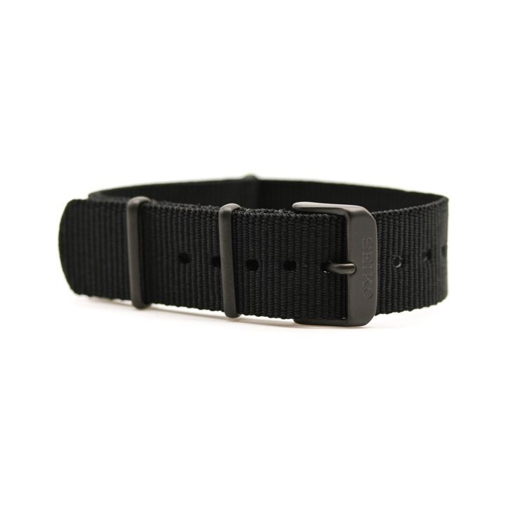 Bracelet de montre SEIKO 5 SRPD79