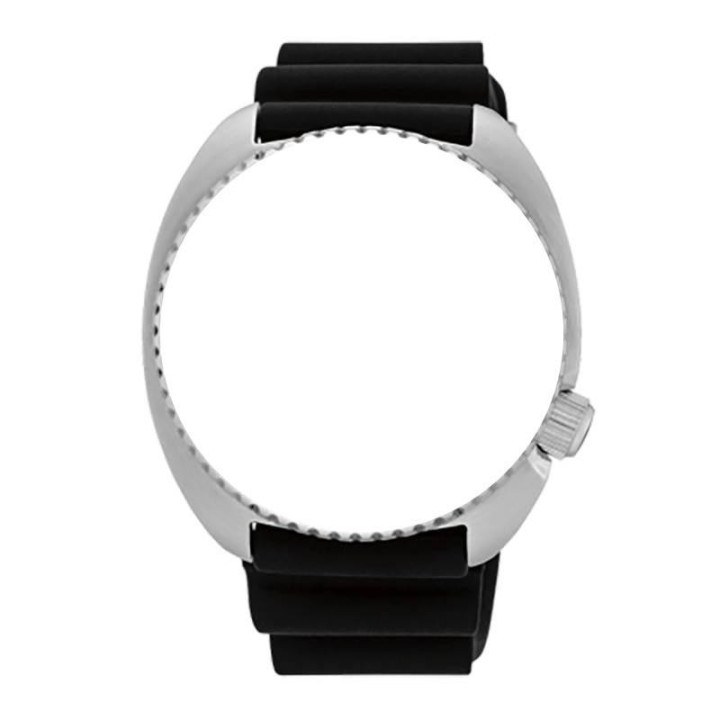 Bracelet de montre SEIKO Prospex SRP777