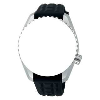 Bracelet de montre SEIKO Prospex SLA055 SLA057