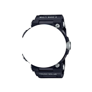 Bracelet Casio G-SHOCK GWF-A1000 GWF-A1000C-1A2