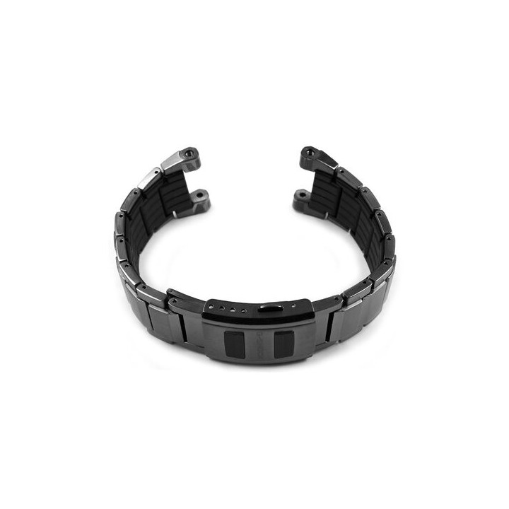 Bracelet Casio G-SHOCK MTG-B2000 MTG-B2000BD