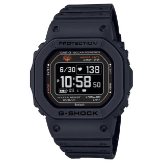 G-SHOCK DW-H5600-1ER