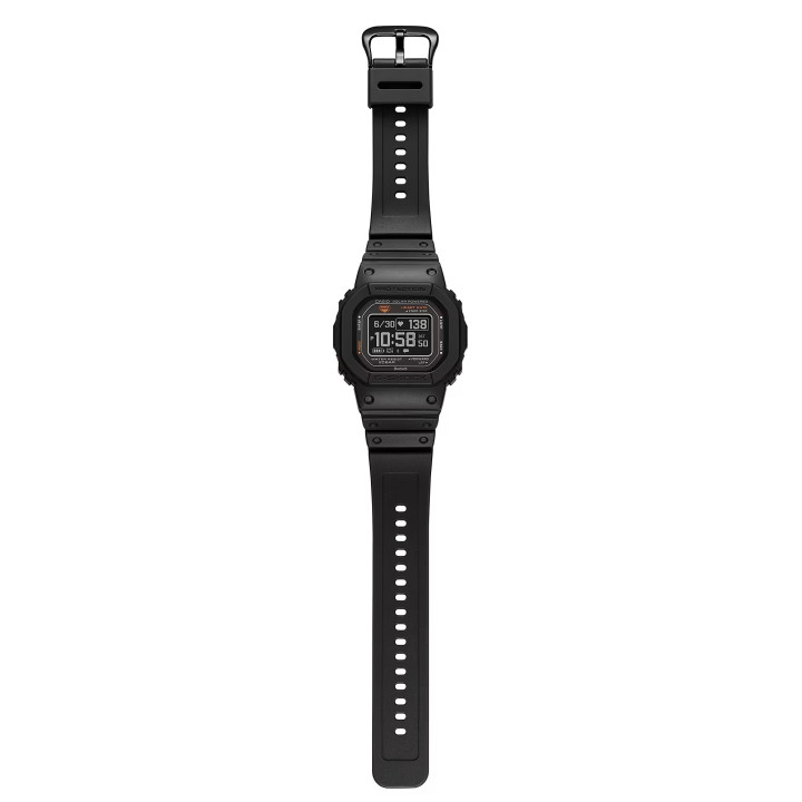 G-SHOCK DW-H5600-1ER