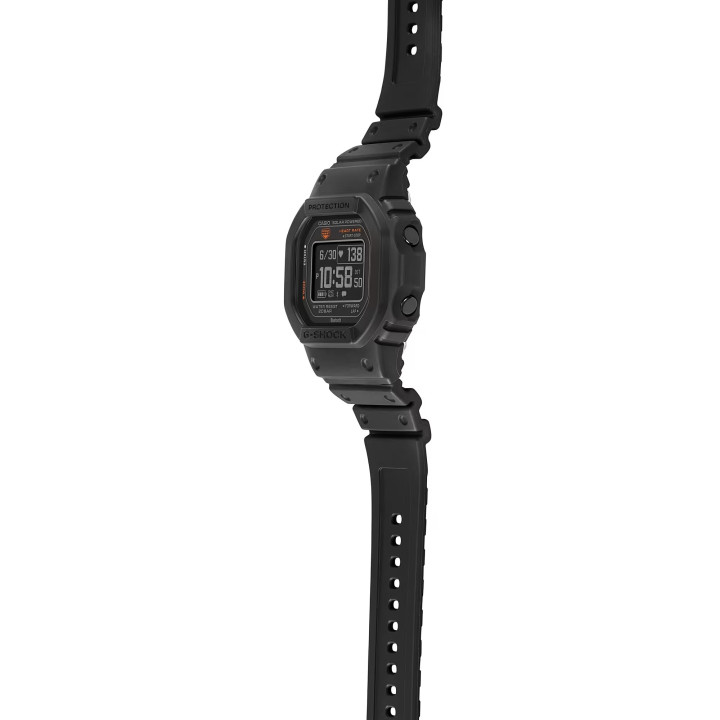 G-SHOCK DW-H5600-1ER
