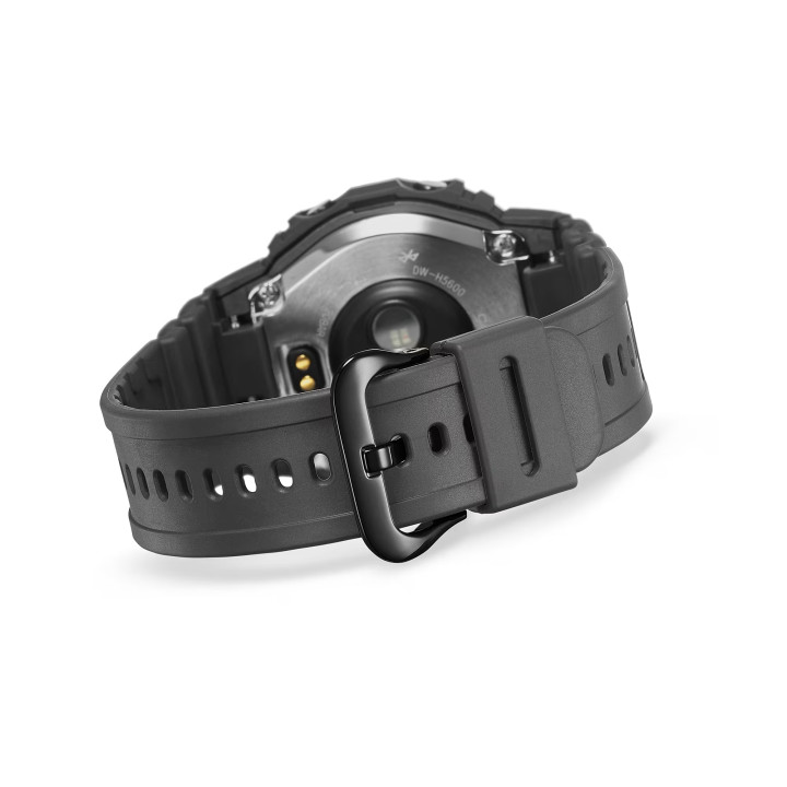 G-SHOCK DW-H5600-1ER