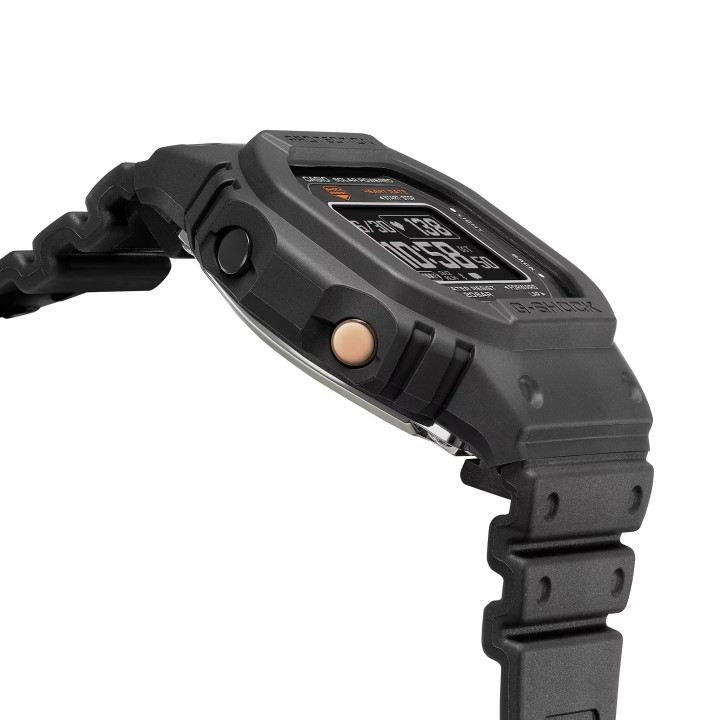 G-SHOCK DW-H5600-1ER