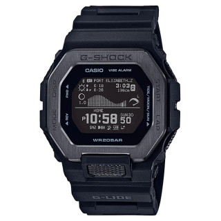 G-SHOCK G-LIDE GBX-100NS-1ER