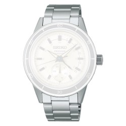 Bracelet de montre SEIKO SSA447 SSA449 SSA451
