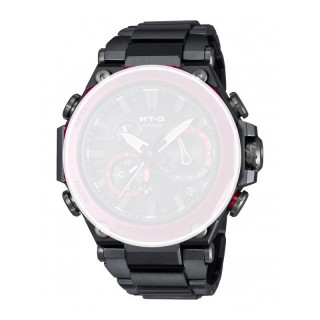 Bracelet Casio G-SHOCK MTG-B2000 MTG-B2000BD