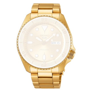 Bracelet de montre SEIKO 5 SRPE74 SBSA066