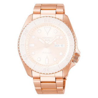 Bracelet de montre SEIKO 5 SRPE72 SBSA064