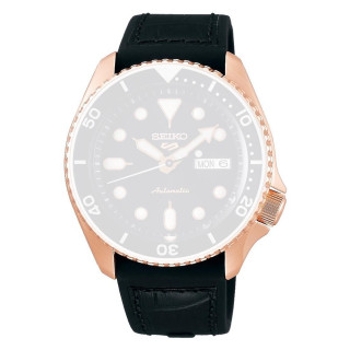 Bracelet de montre SEIKO 5 SRPD76