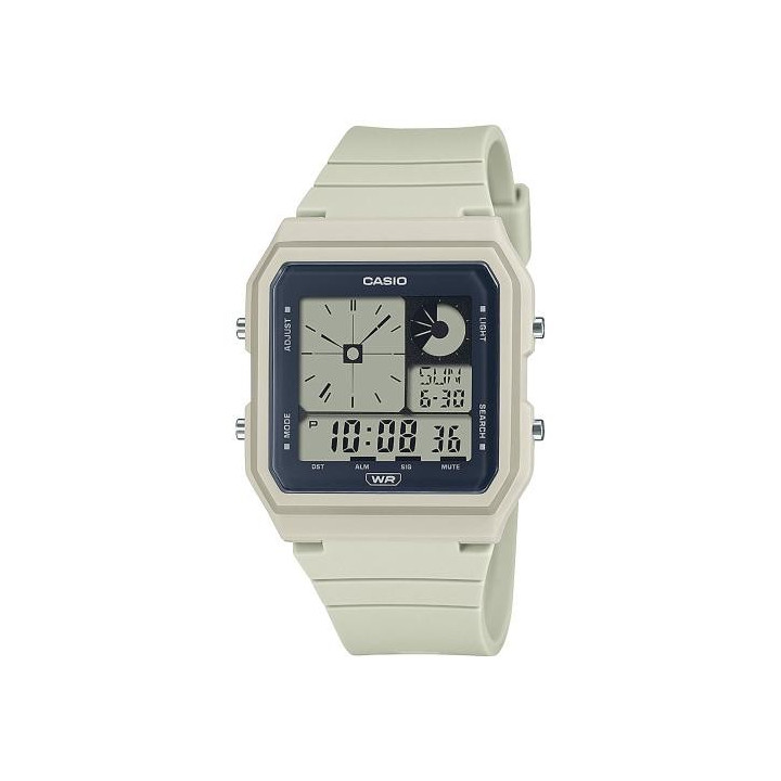 Casio LF-20W-8AEF