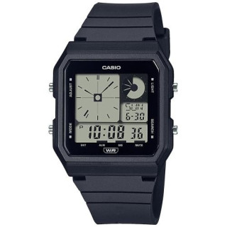Casio LF-20W-8AEF