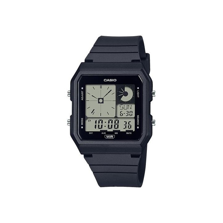 Casio LF-20W-8AEF