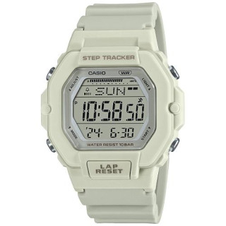 Casio LWS-2200H-8AVEF