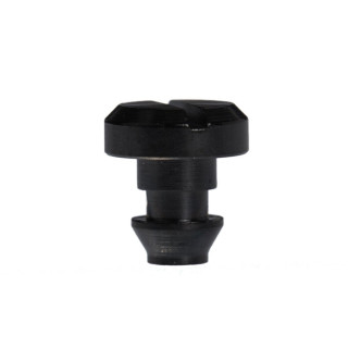 Vis (screw) Casio G-SHOCK GW-9400