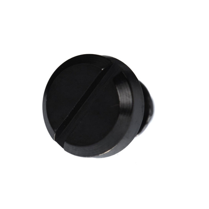 Vis (screw) Casio G-SHOCK GW-9400