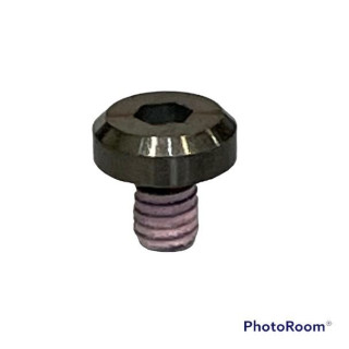 Vis (screw) Casio G-SHOCK GW-9400