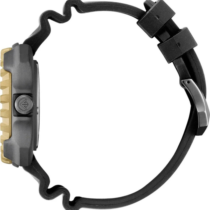 CITIZEN Promaster BN0226-10P Eco-Drive