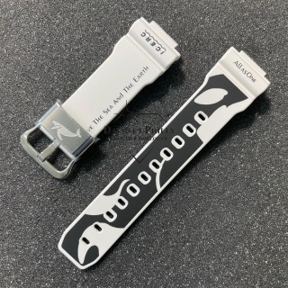 Bracelet Casio G-SHOCK GW-M5610K GW-M5610K-1