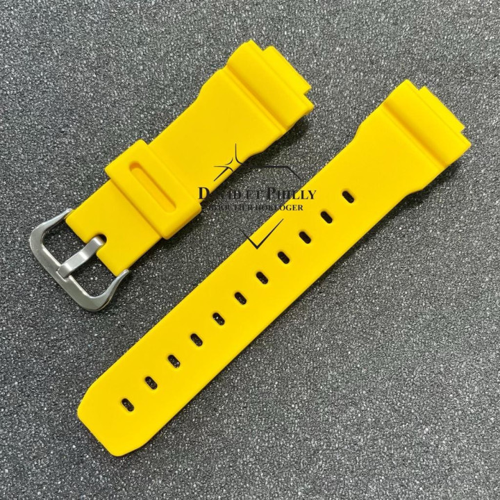 Bracelet Casio G-SHOCK GW-6900A GW-6900A-9