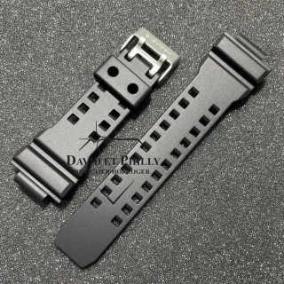 Bracelet Casio G-SHOCK GD-350-1 GD-350-1B