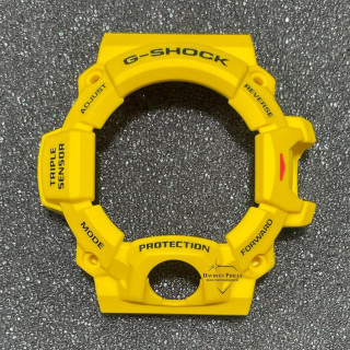 Bezel Casio G-SHOCK GW-9430EJ GW-9430EJ-9