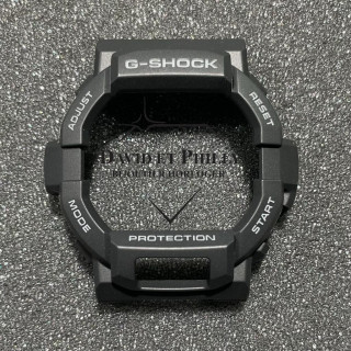 Bezel Casio G-SHOCK GD-350 GD-350-1
