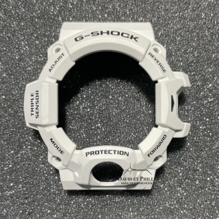 Bezel Casio G-SHOCK GW-9400BTJ GW-9400BTJ-8