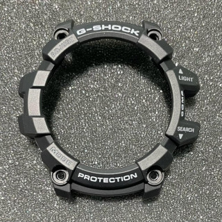 Bezel Casio G-SHOCK GG-1000 GG-1000-1A3