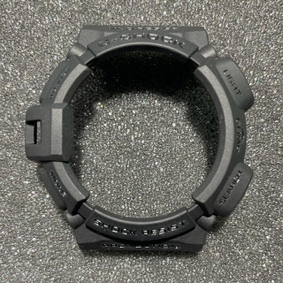 Bezel Casio G-SHOCK G-9300 G-9300GB-1