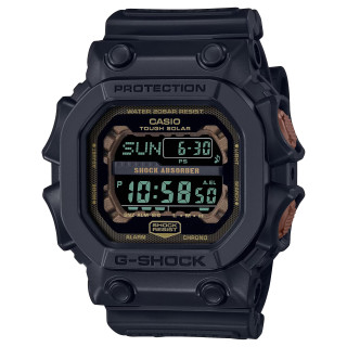 G-SHOCK GX-56RC-1ER Edition Limitée