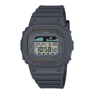 G-SHOCK GLX-S5600-1ER