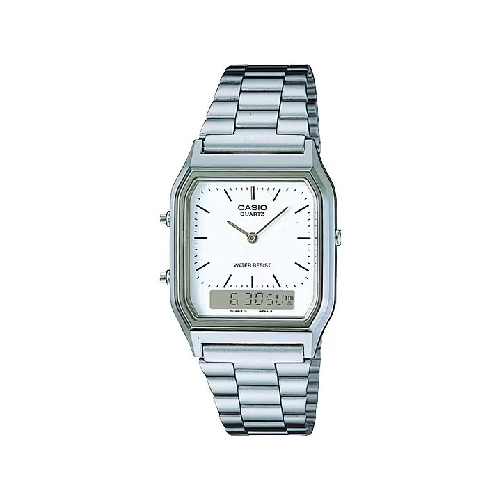 Casio AQ-230A-7DMQYES